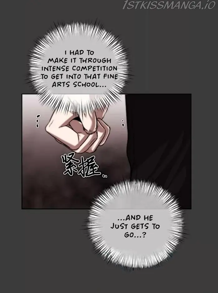 Dreaming Freedom Chapter 28 image 52_optimized